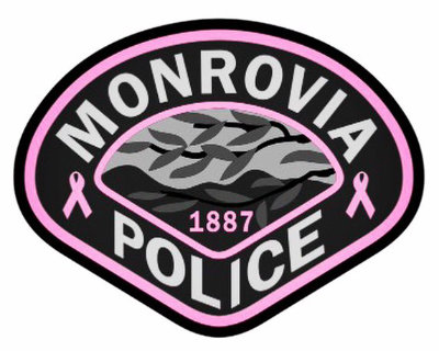 monrovia_pink_patch2017