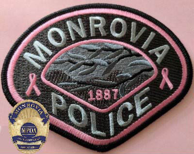 MonroviaPOA_pinkPatch_post